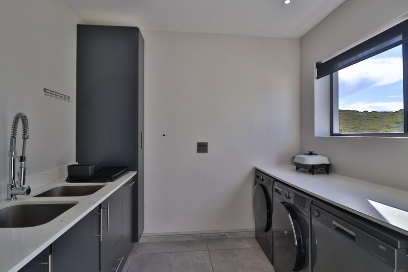 3 Bedroom Property for Sale in Pinnacle Point Golf Estate Western Cape